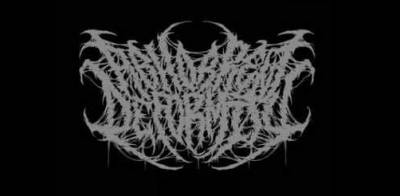 logo Abhorrent Deformity